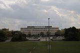 leipzig-07-10-2012-009